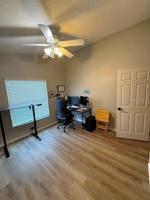 13620 WATERHOUSE WAY gallery image #30