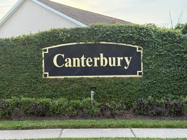 13620 WATERHOUSE WAY gallery image #31