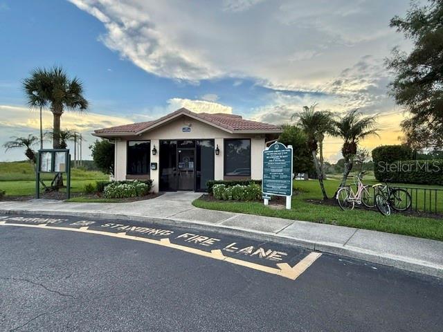 13620 WATERHOUSE WAY gallery image #32