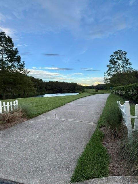 13620 WATERHOUSE WAY gallery image #37