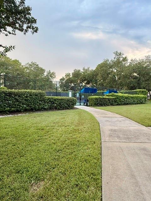 13620 WATERHOUSE WAY gallery image #38
