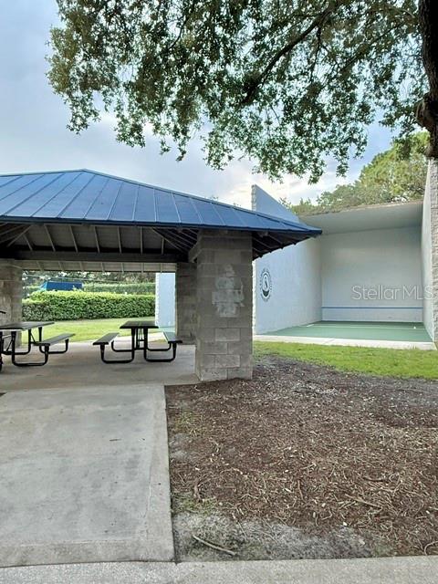 13620 WATERHOUSE WAY gallery image #39
