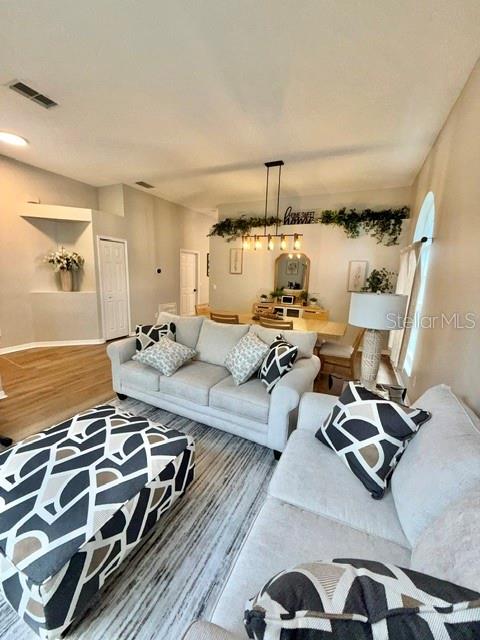 13620 WATERHOUSE WAY gallery image #5