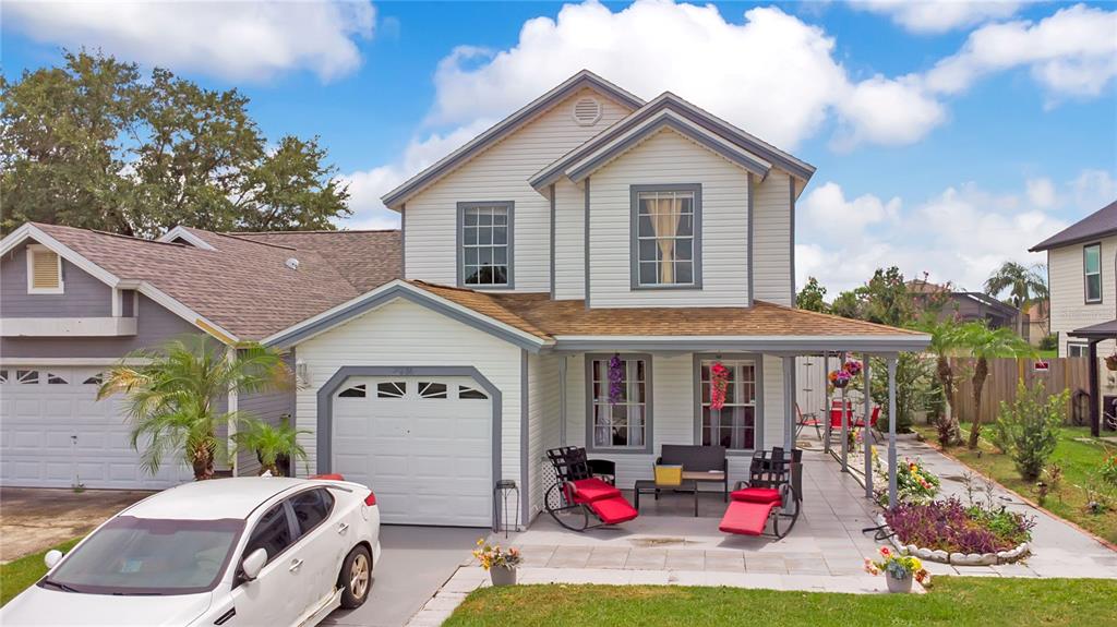9824 SURREY RIDGE ROAD gallery image #1
