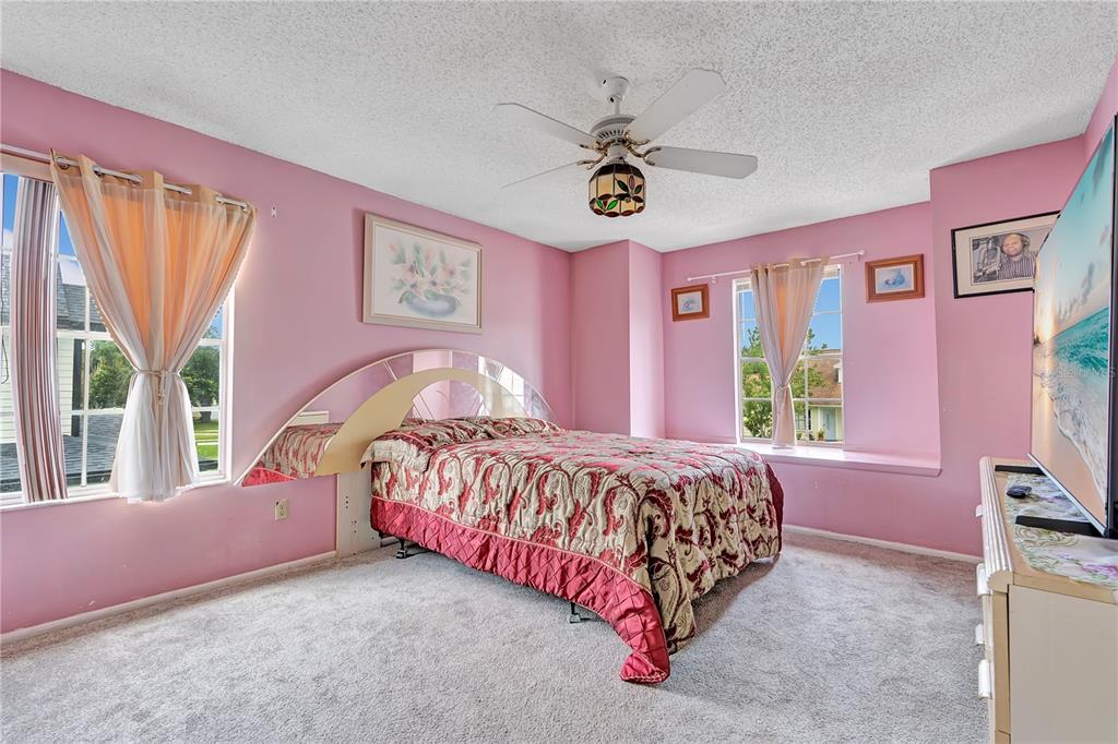 9824 SURREY RIDGE ROAD gallery image #12
