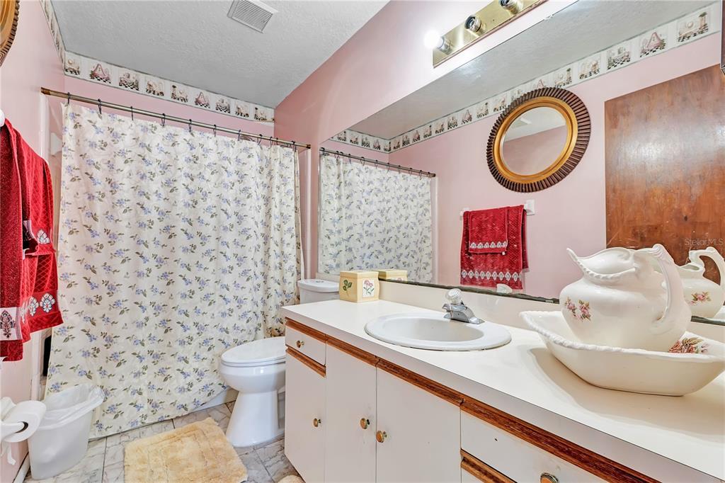 9824 SURREY RIDGE ROAD gallery image #13