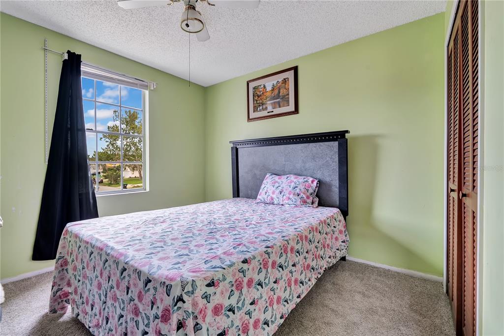 9824 SURREY RIDGE ROAD gallery image #14