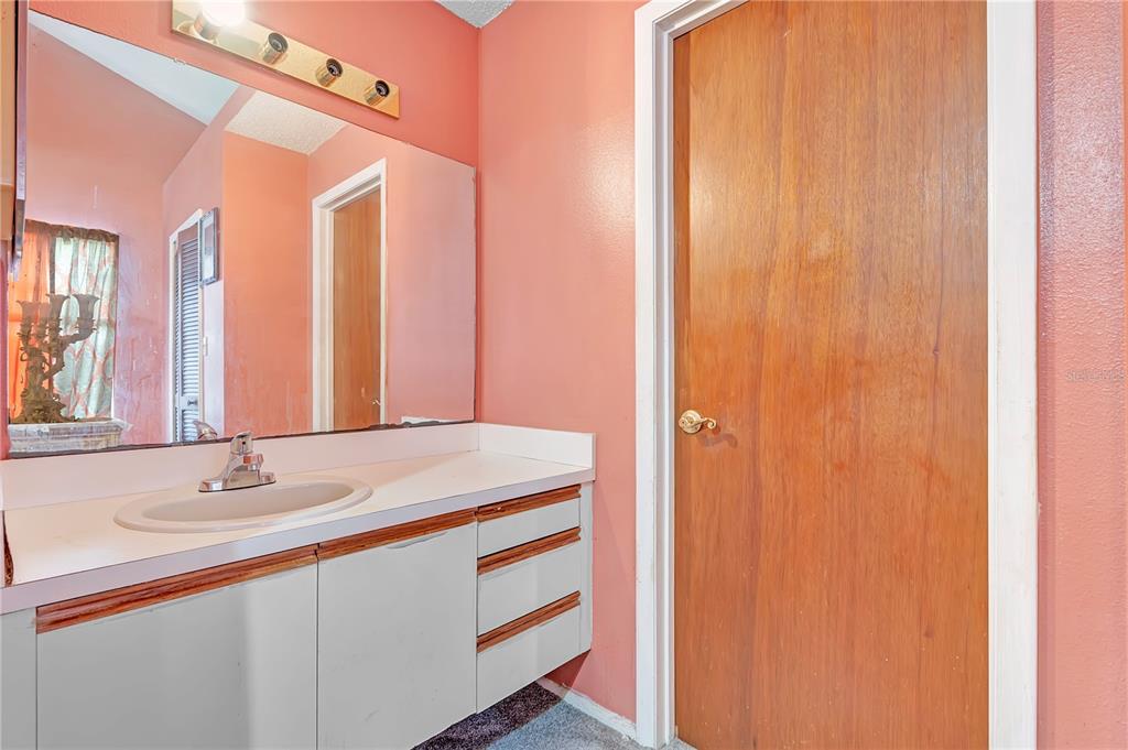 9824 SURREY RIDGE ROAD gallery image #17
