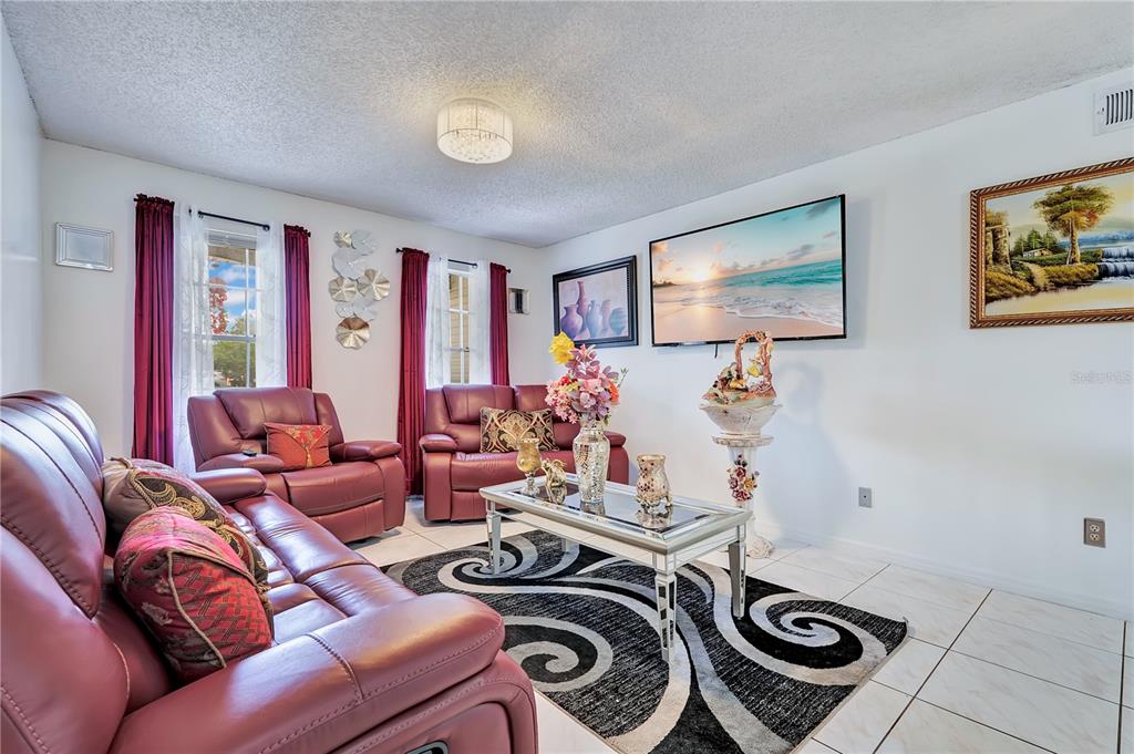 9824 SURREY RIDGE ROAD gallery image #2