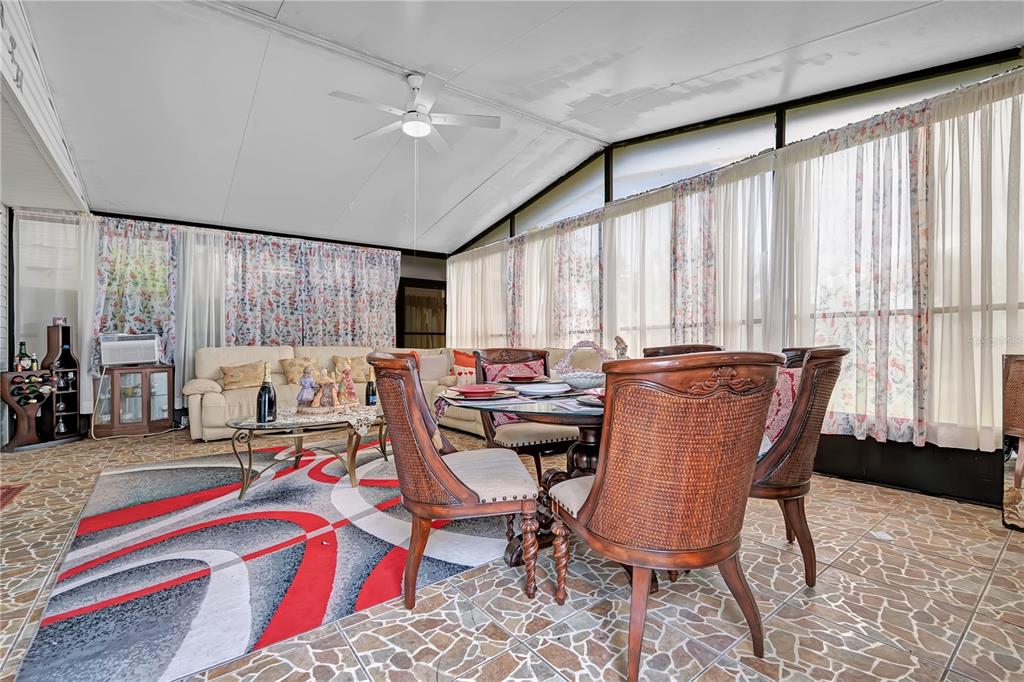 9824 SURREY RIDGE ROAD gallery image #20