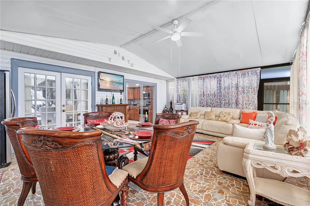 9824 SURREY RIDGE ROAD gallery image #21
