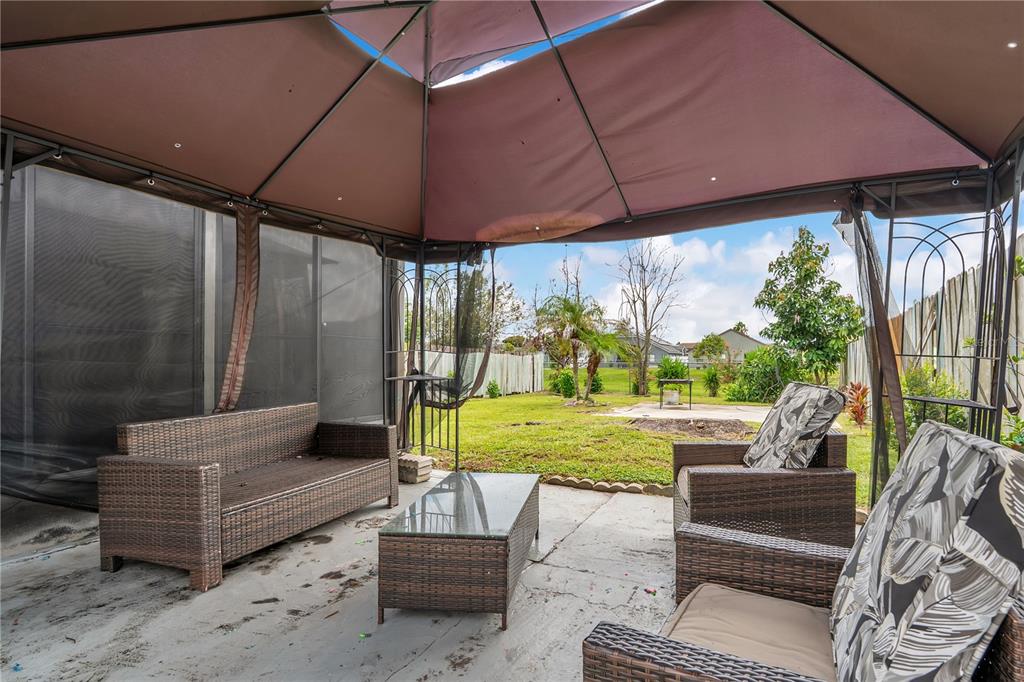 9824 SURREY RIDGE ROAD gallery image #22