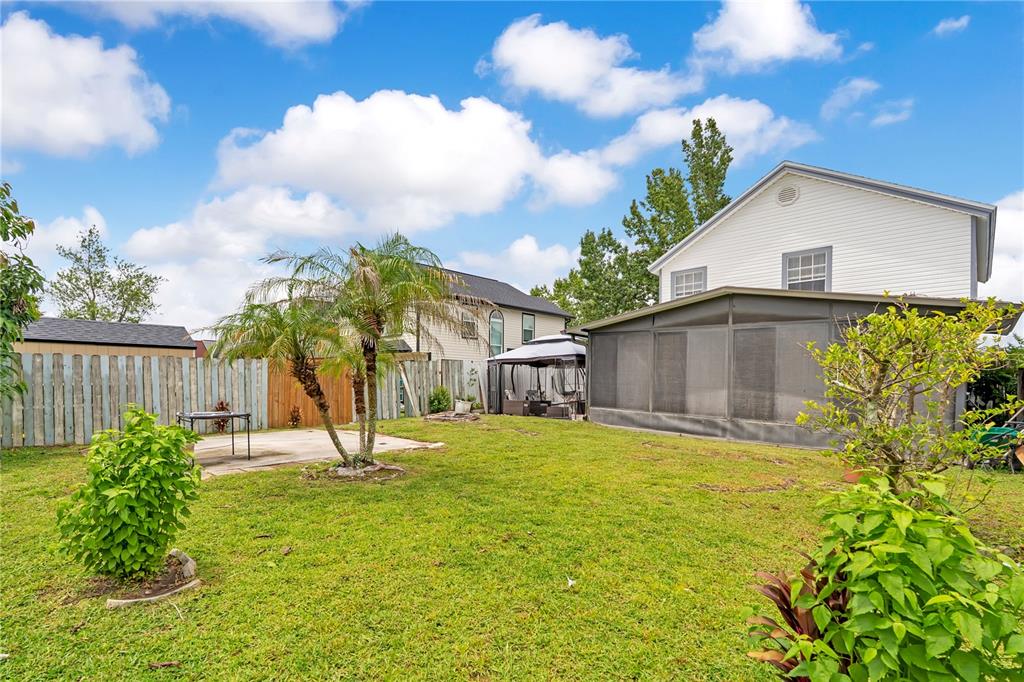 9824 SURREY RIDGE ROAD gallery image #26