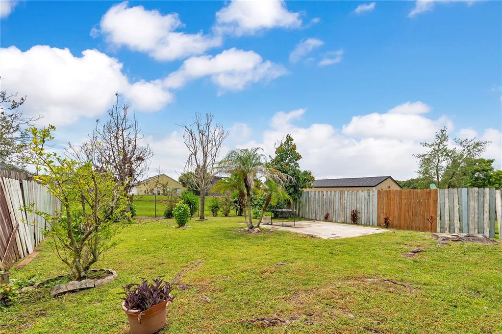 9824 SURREY RIDGE ROAD gallery image #27