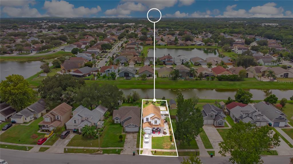 9824 SURREY RIDGE ROAD gallery image #29