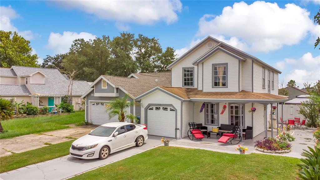9824 SURREY RIDGE ROAD gallery image #34