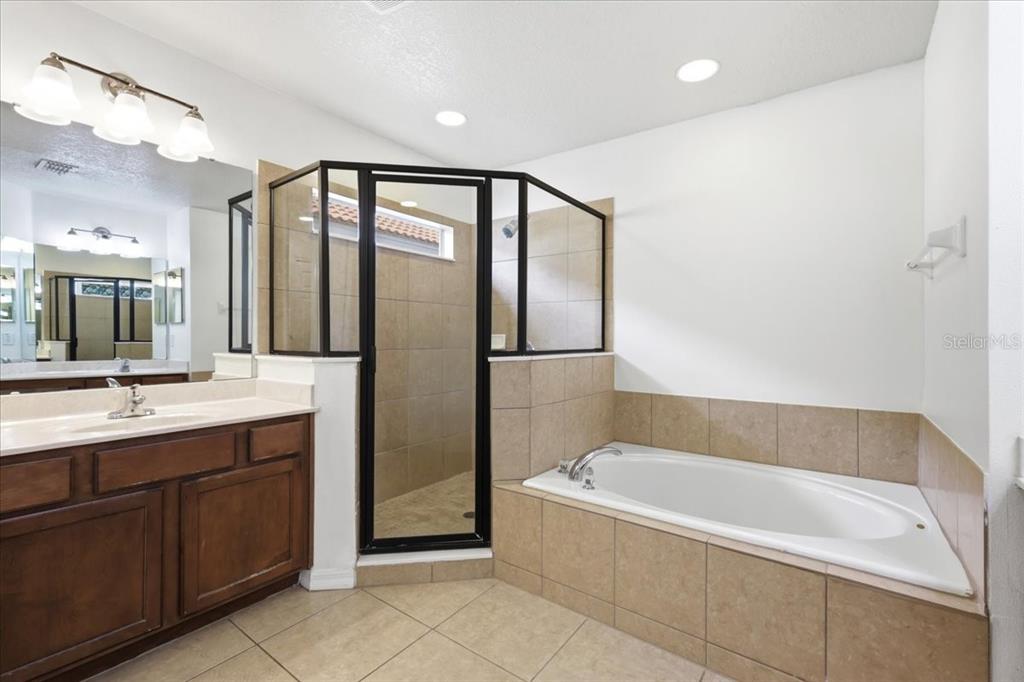 11854 VIA LUCERNA CIRCLE gallery image #18