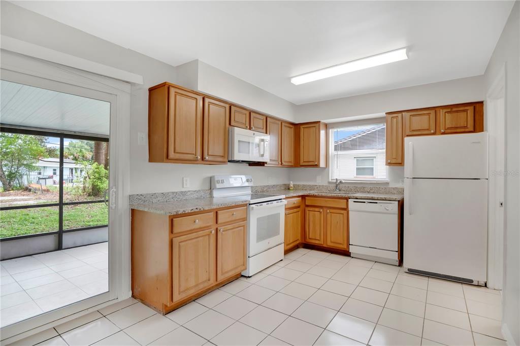 130 KASEY DRIVE gallery image #10