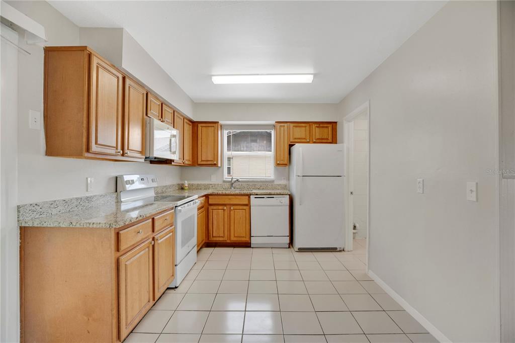 130 KASEY DRIVE gallery image #11