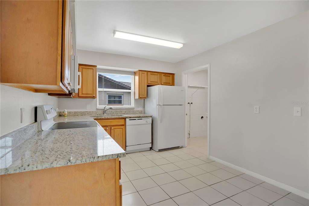 130 KASEY DRIVE gallery image #12