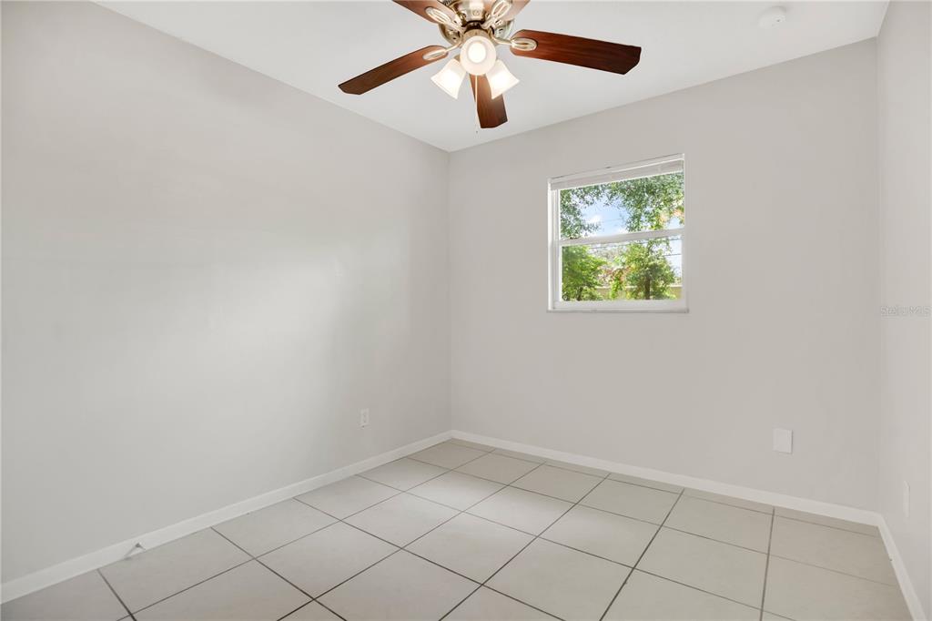 130 KASEY DRIVE gallery image #14