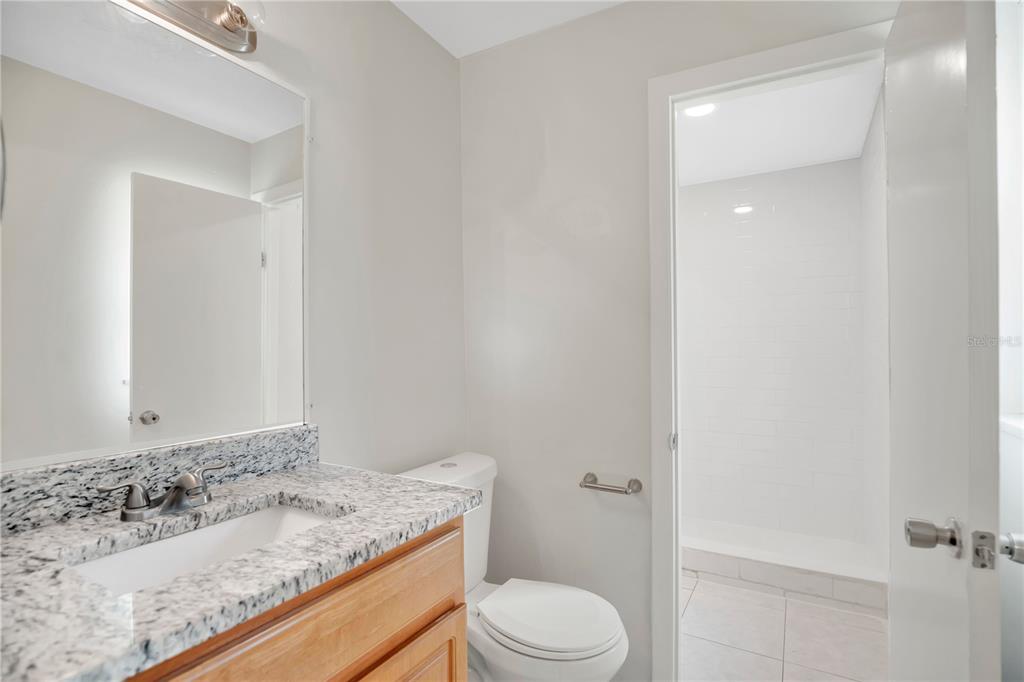 130 KASEY DRIVE gallery image #15