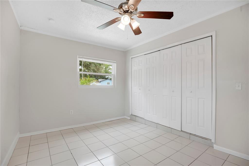 130 KASEY DRIVE gallery image #16