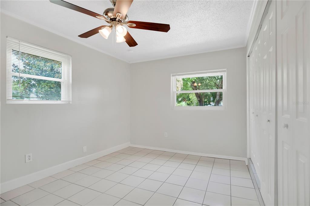 130 KASEY DRIVE gallery image #17