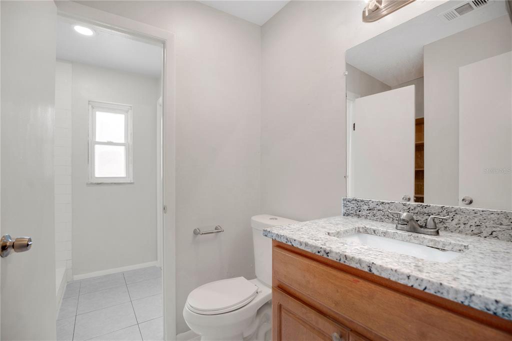 130 KASEY DRIVE gallery image #19
