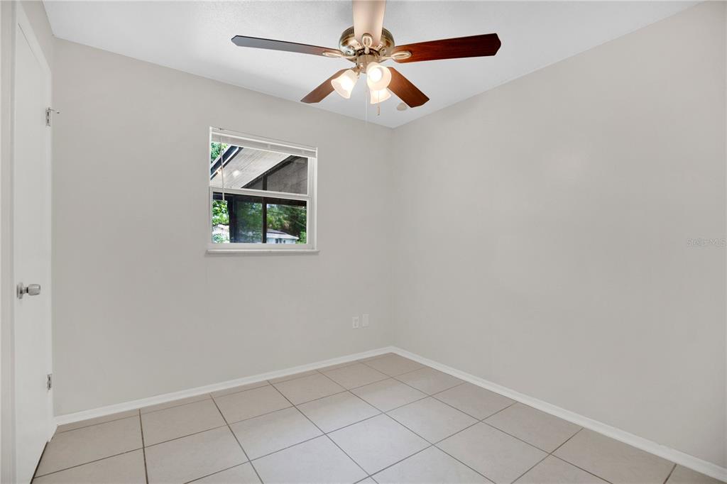 130 KASEY DRIVE gallery image #20
