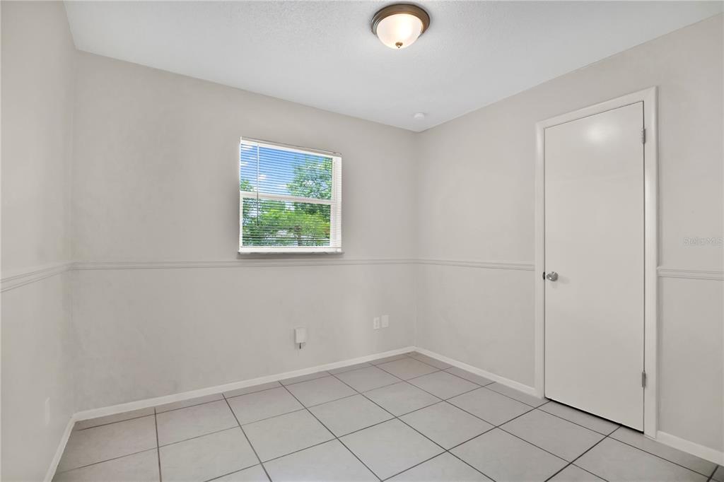 130 KASEY DRIVE gallery image #21