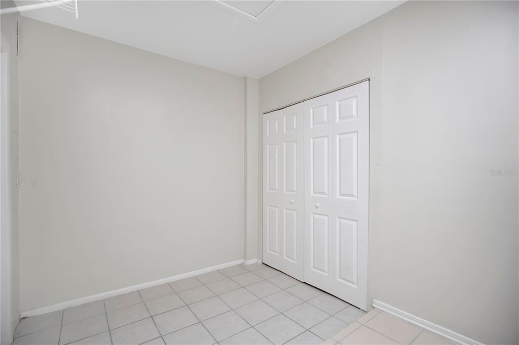 130 KASEY DRIVE gallery image #22