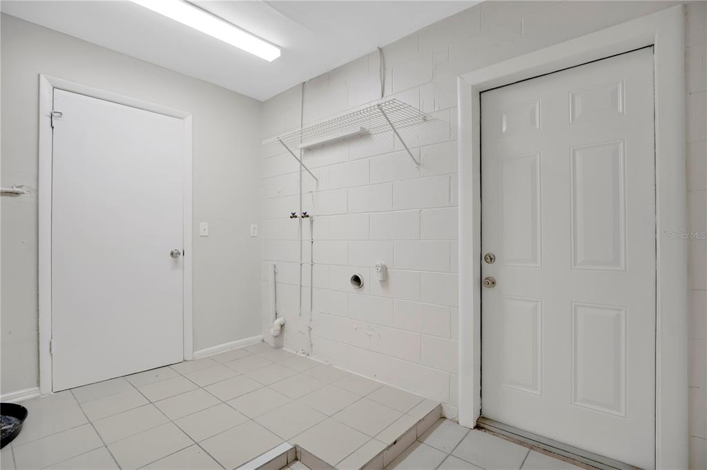 130 KASEY DRIVE gallery image #23