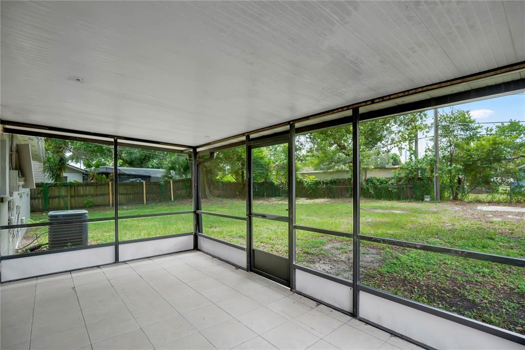 130 KASEY DRIVE gallery image #24