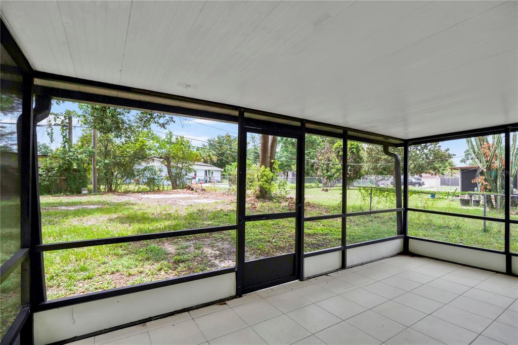130 KASEY DRIVE gallery image #25