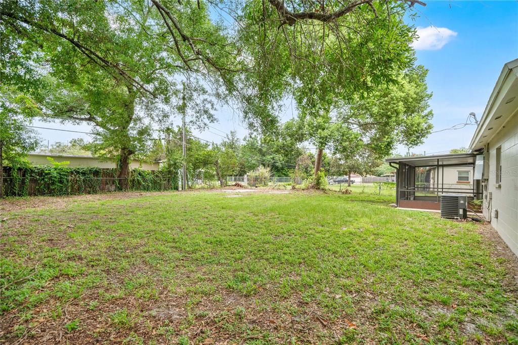 130 KASEY DRIVE gallery image #29