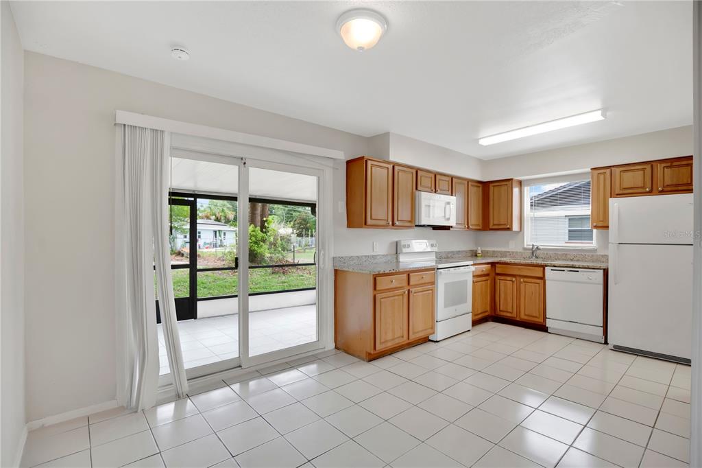 130 KASEY DRIVE gallery image #9