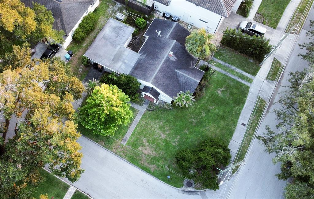 2942 HELEN AVENUE gallery image #1