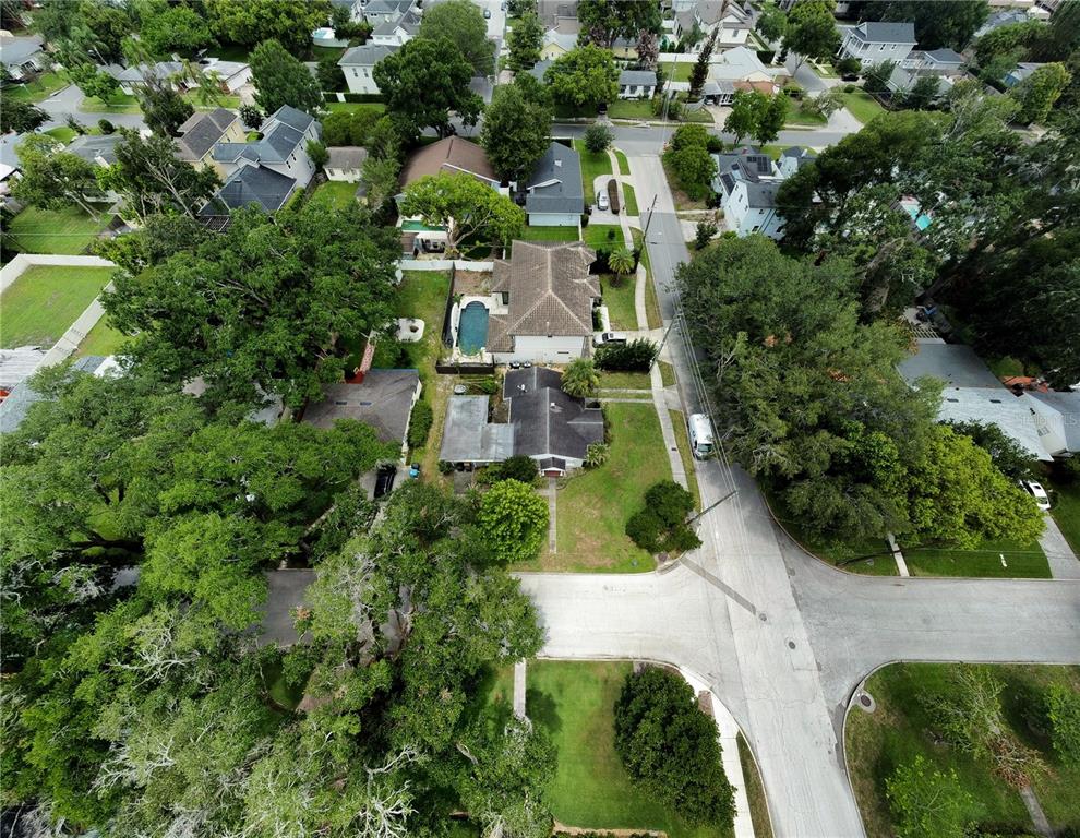2942 HELEN AVENUE gallery image #11