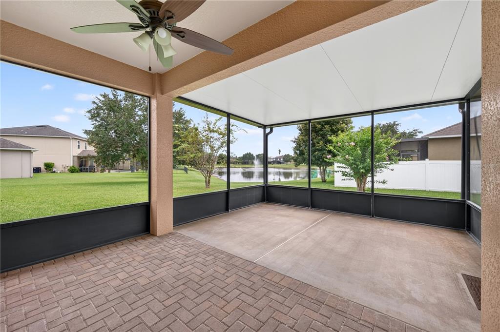 15336 TREVISO STREET gallery image #10
