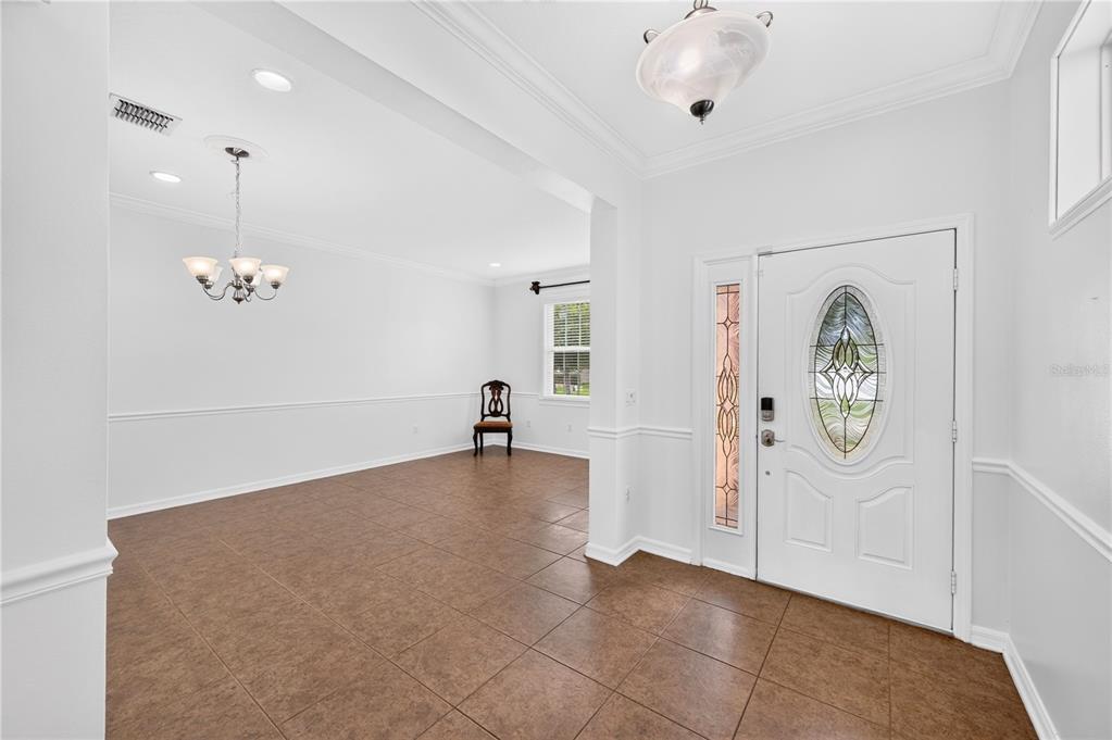 15336 TREVISO STREET gallery image #12