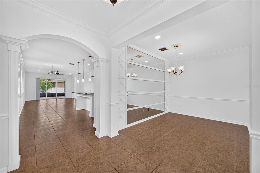 15336 TREVISO STREET gallery image #13