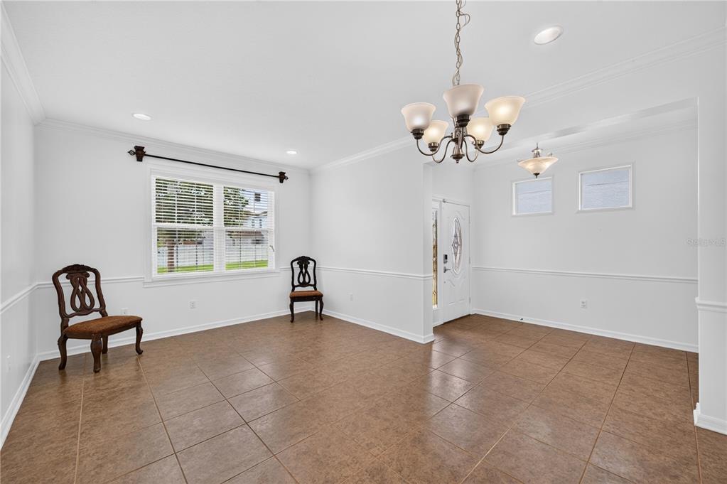 15336 TREVISO STREET gallery image #14