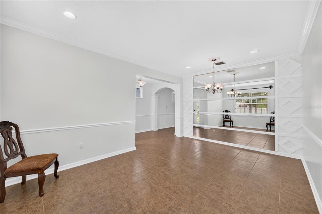 15336 TREVISO STREET gallery image #15