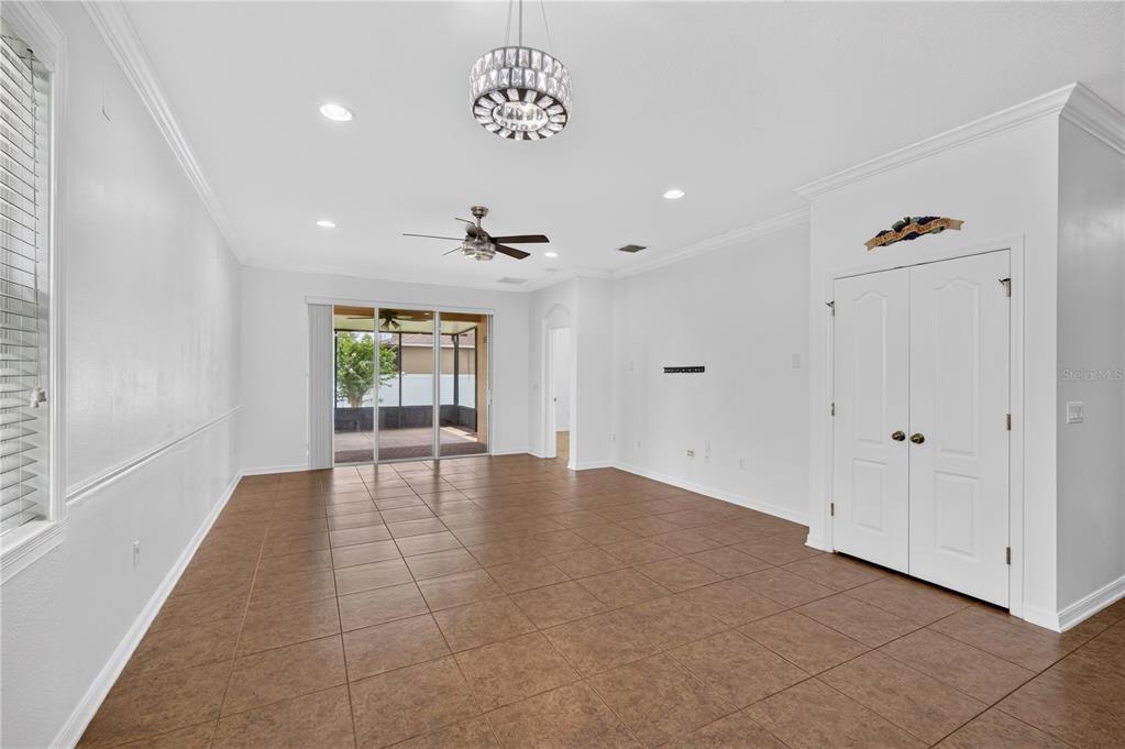 15336 TREVISO STREET gallery image #23