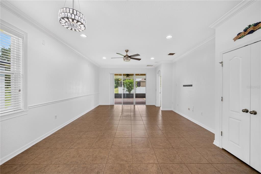 15336 TREVISO STREET gallery image #24
