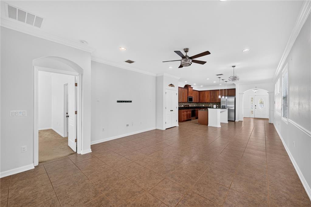15336 TREVISO STREET gallery image #25