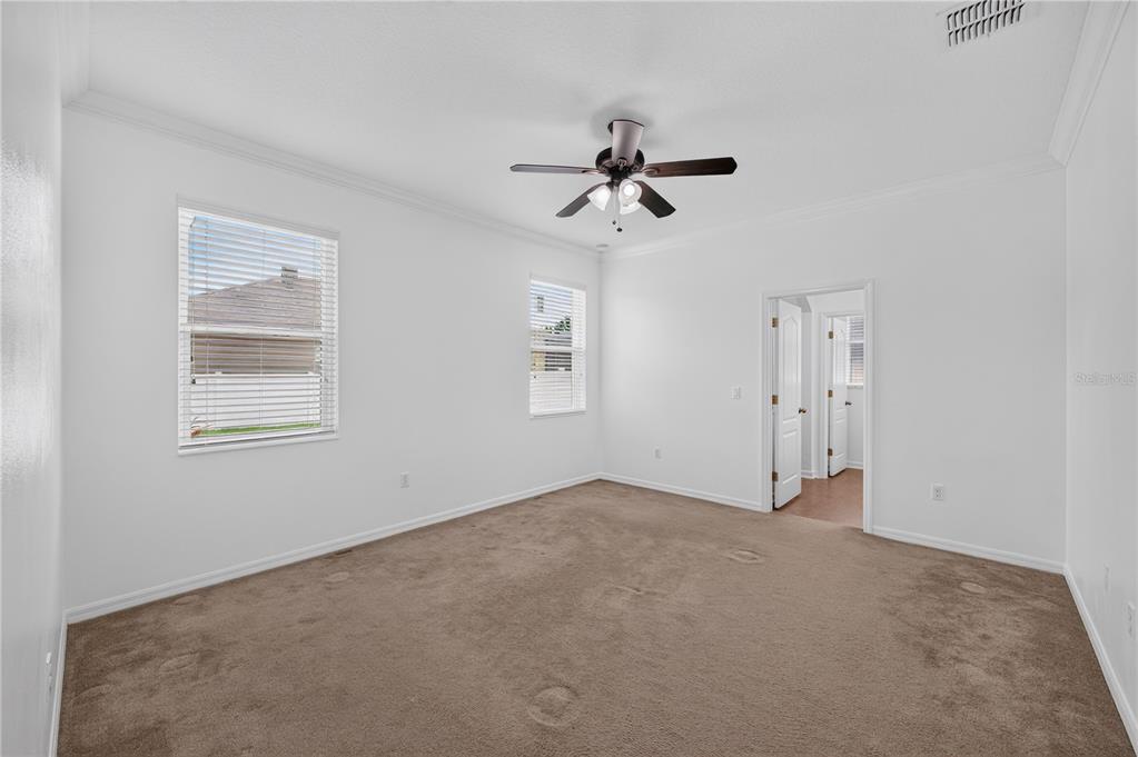 15336 TREVISO STREET gallery image #26