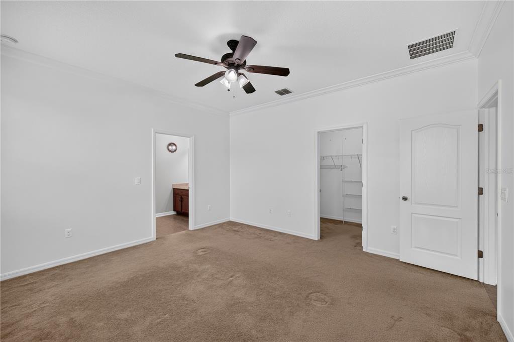 15336 TREVISO STREET gallery image #27