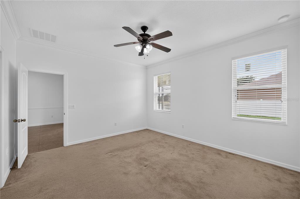 15336 TREVISO STREET gallery image #28